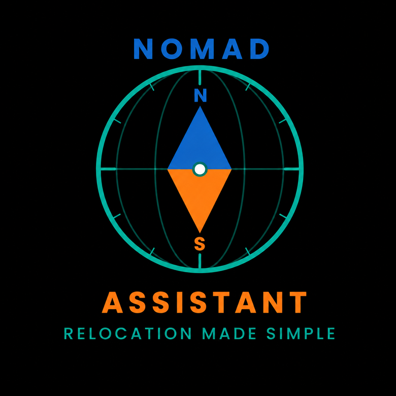 Nomad Assistant